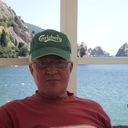  ,   Wlad 47, 77 ,   ,   , c 