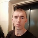 ���������� �������, ���� ������� ������, 33 ����, ������������ ��� ������, ����� � ���������, c�������� ���������, ���������