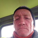  ,   , 54 ,   ,   , c 