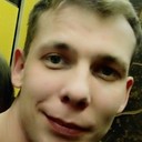 ���������� ������ ��������, ���� ������� �������, 34 ����, ������������ ��� ������, ����� � ���������, c�������� ���������