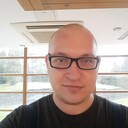 ���������� ����, ���� ������� �������, 35 ���, ������������ ��� ������, ����� � ���������