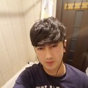  ,   , 27 ,   
