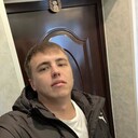  ,   , 29 ,   ,   , c , 