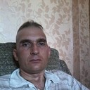 ���������� ����, ���� ������� �����, 47 ���, ������������ ��� ������, ����� � ���������, c�������� ���������