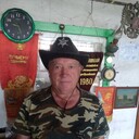   ,   , 68 ,   c 