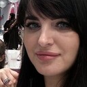  ,     Yana, 49 ,   c 