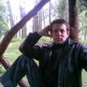 ���������� �������, ���� ������� Audrius, 49 ���, ������������ ��� ������, ����� � ���������, c�������� ���������