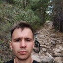 ���������� ���������, ���� ������� �������, 31 ���, ������������ ��� ������, ����� � ���������, c�������� ���������