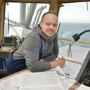 ���������� �����������, ���� ������� ������, 37 ���, ������������ ��� ������, ����� � ���������, c�������� ���������