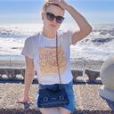 ���������� �����-���������, ���� ������� �����, 39 ���, ������������ ��� ������, ����� � ���������