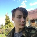 ���������� ������, ���� ����� ����, 21 ���, ������������ ��� ������, ����� � ���������, c�������� ���������, ���������