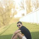 ���������� �������, ���� ������� �������, 33 ����, ������������ ��� ������, ����� � ���������, c�������� ���������