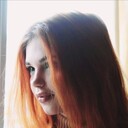 ���������� ����������, ���� ������� ����, 26 ���, ������������ ��� ������, ����� � ���������, c�������� ���������, ���������