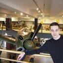 ���������� ������, ���� ������� ������, 39 ���, ������������ ��� ������, ����� � ���������, c�������� ���������