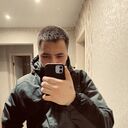  ,   , 24 ,   ,   , c , 