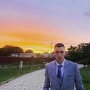 ���������� �����, ���� ����� ������, 20 ���, ������������ ��� ������, ����� � ���������