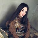  ,   , 25 ,   ,   , c , 