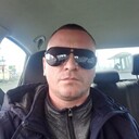 ���������� �����-���������, ���� ������� ������, 46 ���, ������������ ��� ������, ����� � ���������, c�������� ���������, ���������