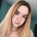 ���������� ������, ���� ������� ����������, 34 ����, ������������ ��� ������, ����� � ���������, c�������� ���������, ���������