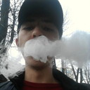 ���������� ���������, ���� ������� ������, 28 ���, ������������ ��� ������, ����� � ���������, c�������� ���������