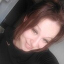 ���������� ���������, ���� ������� Irina, 32 ����, ������������ ��� ������, ����� � ���������, c�������� ���������