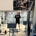 ���������� ������ ��������, ���� ������� ����, 38 ���, ������������ ��� ������, ����� � ���������