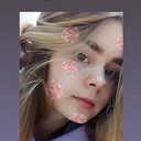 ���������� ����������, ���� ������� �����, 22 ����, ������������ ��� ������, ����� � ���������