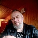  ,   , 42 ,   ,   , c , 