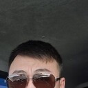  ,   , 31 ,   ,   