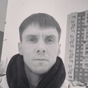  ,   Chocolatebo, 33 ,     , c 