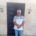  ,   , 49 ,   ,   