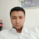 ���������� �������, ���� ������� �����, 33 ����, ������������ ��� ������, ����� � ���������, ���������