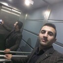  ,   Ruslan, 28 ,   ,   
