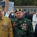 ���������� ��������, ���� ������� ���������, 44 ����, ������������ ��� ������, ����� � ���������, c�������� ���������