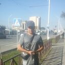 ���������� ������, ���� ������� �����, 37 ���, ������������ ��� ������, ����� � ���������