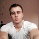 ���������� ����, ���� ������� ����, 36 ���, ������������ ��� ������, ����� � ���������, ���������