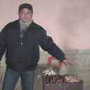 ���������� �������, ���� ������� �������, 55 ���, ������������ ��� ������