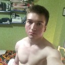 ���������� ��������, ���� ������� �����, 29 ���, ������������ ��� ������, ����� � ���������, c�������� ���������