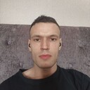 ���������� �����������, ���� ������� �����, 30 ���, ������������ ��� c�������� ���������