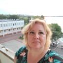 ���������� ������, ���� ������� ������, 50 ���, ������������ 