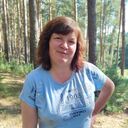 ���������� �����, ���� ������� �������, 42 ����, ������������ ��� ���������