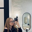 ���������� ������, ���� ������� �����, 22 ����, ������������ ��� ������, ����� � ���������