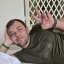 ���������� �������, ���� ������� �������, 37 ���, ������������ ��� ������, ����� � ���������, c�������� ���������