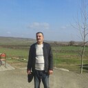  ,   , 56 ,   ,   , c 