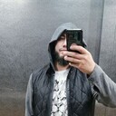 ���������� ���������, ���� ������� �����, 38 ���, ������������ ��� ������, ����� � ���������