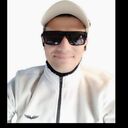 ���������� �������, ���� ����� ���, 24 ����, ������������ ��� ������, ����� � ���������