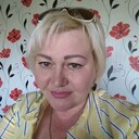  ,   , 50 ,   ,   