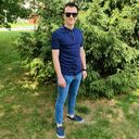  ,   , 30 ,   ,   , 