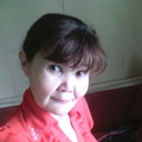  ,   , 51 ,  
