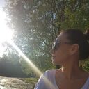 ���������� ������, ���� ������� ������, 44 ����, ������������ ��� ������, ����� � ���������